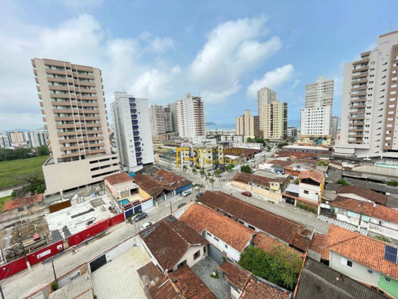 Imagem Apartamento com 2 Quartos à Venda, 69 m² em Aviação - Praia Grande Imagem Apartamento com 2 Quartos à Venda, 69 m² em Aviação - Praia Grande