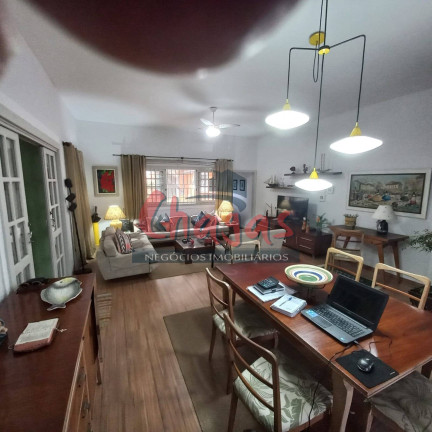 Imagem Casa com 5 Quartos à Venda, 320 m² em Massaguaçu - Caraguatatuba Imagem Casa com 5 Quartos à Venda, 320 m² em Massaguaçu - Caraguatatuba