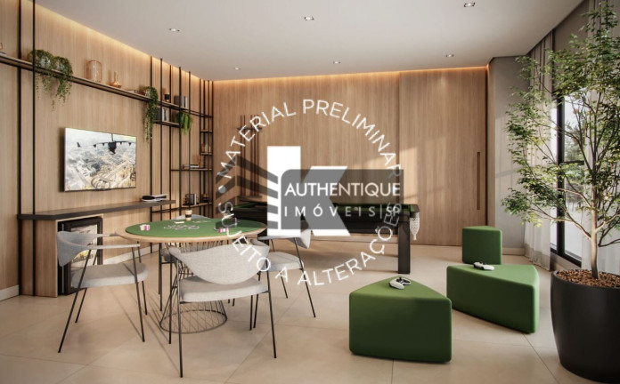 Imagem Apartamento com 2 Quartos à Venda, 57 m² em Butantã - São Paulo Imagem Apartamento com 2 Quartos à Venda, 57 m² em Butantã - São Paulo