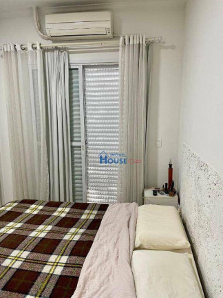 Imagem Casa com 4 Quartos à Venda, 105 m² em Jardim Rebelato - Cotia