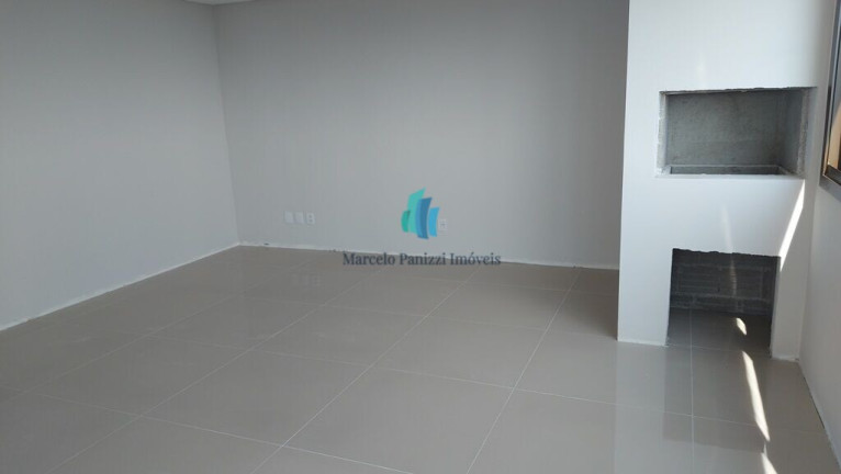 Imagem Apartamento com 3 Quartos à Venda, 93 m² em Centro - Bento Gonçalves