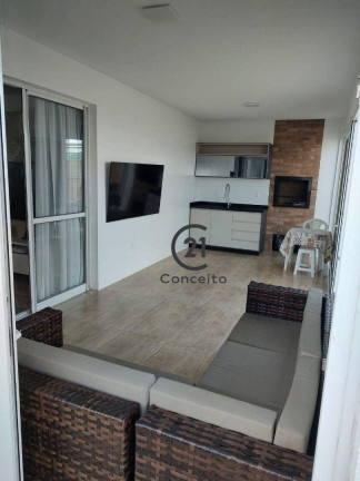 Imagem Cobertura com 3 Quartos à Venda, 389 m² em Campinas - São José Imagem Cobertura com 3 Quartos à Venda, 389 m² em Campinas - São José
