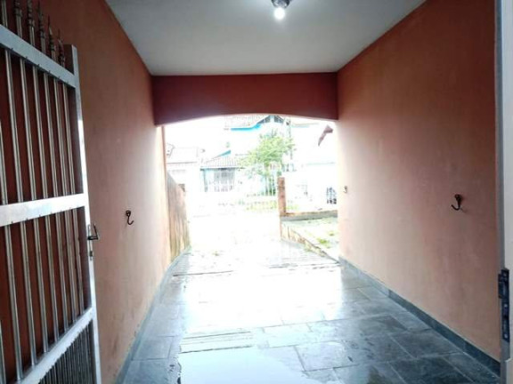 Imagem Casa com 2 Quartos à Venda, 175 m² em Res. Park D'aville - Peruíbe Imagem Casa com 2 Quartos à Venda, 175 m² em Res. Park D'aville - Peruíbe