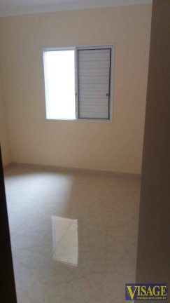 Imagem Apartamento com 2 Quartos à Venda, em Vila Machado - Jacareí Imagem Apartamento com 2 Quartos à Venda, em Vila Machado - Jacareí