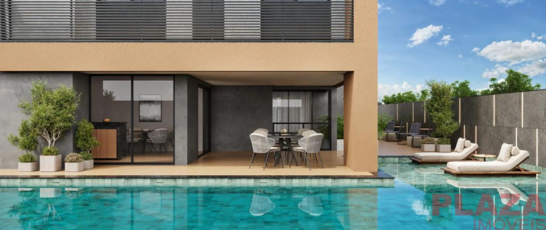 Imagem Apartamento com 2 Quartos à Venda, 81 m² em Centro - Balneário Piçarras