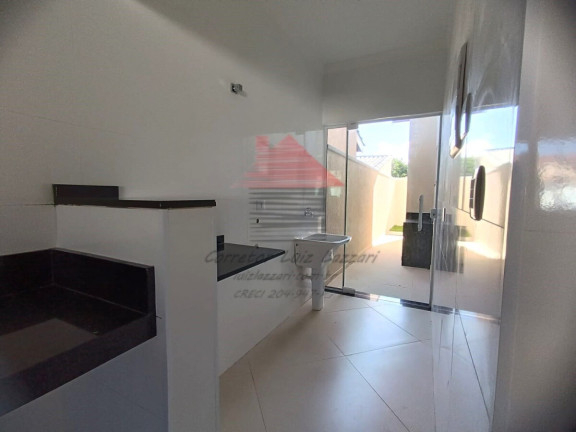 Imagem Casa com 3 Quartos à Venda, 127 m² em São José - Peruíbe Imagem Casa com 3 Quartos à Venda, 127 m² em São José - Peruíbe