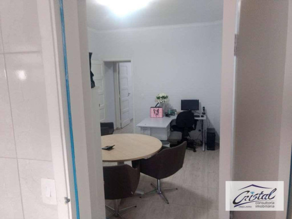 Imagem Casa com 2 Quartos à Venda, 74 m² em Vila Moreira - São Paulo