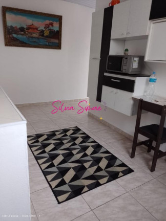 Imagem Casa à Venda, 100 m² em Catiapoa - São Vicente Imagem Casa à Venda, 100 m² em Catiapoa - São Vicente
