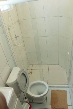 Imagem Imóvel com 15 Quartos à Venda, 2.100 m² em Arembepe - Camaçari