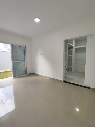 Imagem Casa de Condomínio com 3 Quartos à Venda, 200 m² em Jardim Reserva Ipanema - Sorocaba Imagem Casa de Condomínio com 3 Quartos à Venda, 200 m² em Jardim Reserva Ipanema - Sorocaba
