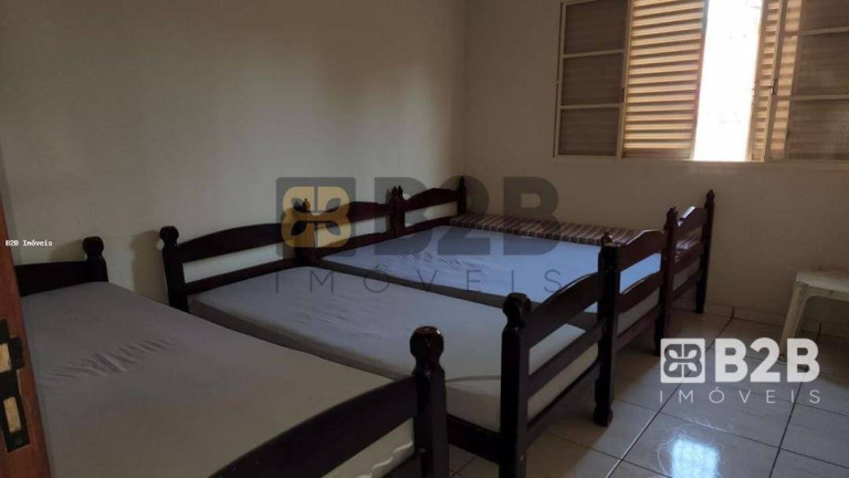 Imagem Fazenda à Venda, 200 m² em Centro - Arealva Imagem Fazenda à Venda, 200 m² em Centro - Arealva