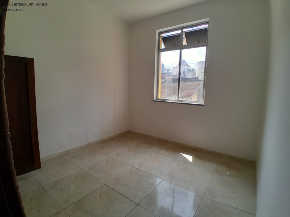 Imagem Imóvel com 3 Quartos à Venda, 90 m² em Canela - Salvador Imagem Imóvel com 3 Quartos à Venda, 90 m² em Canela - Salvador