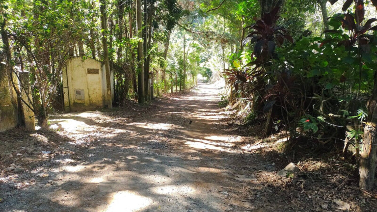 Imagem Chácara com 2 Quartos à Venda, 26 m² em Botujuru (botujuru) - Campo Limpo Paulista