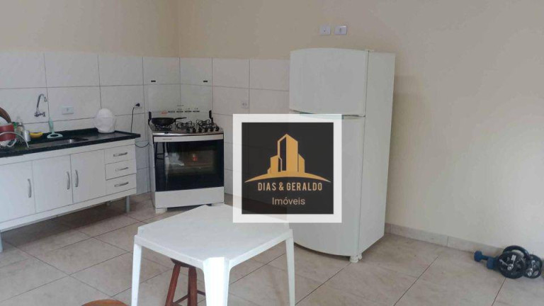 Imagem Casa com 2 Quartos à Venda, 119 m² em Parque Industrial - São José Dos Campos Imagem Casa com 2 Quartos à Venda, 119 m² em Parque Industrial - São José Dos Campos