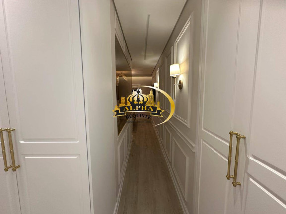 Imagem Apartamento com 2 Quartos para Alugar, 110 m² em Alphaville - Barueri Imagem Apartamento com 2 Quartos para Alugar, 110 m² em Alphaville - Barueri