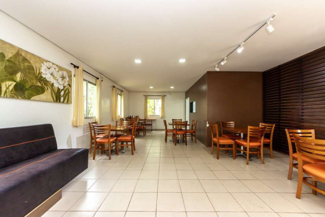 Imagem Apartamento com 2 Quartos à Venda, 59 m² em Parque Munhoz - São Paulo Imagem Apartamento com 2 Quartos à Venda, 59 m² em Parque Munhoz - São Paulo