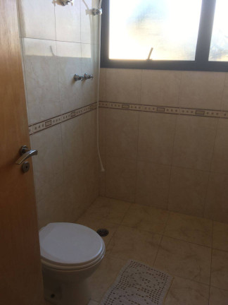Imagem Sobrado com 3 Quartos à Venda, 125 m² em Canhema - Diadema Imagem Sobrado com 3 Quartos à Venda, 125 m² em Canhema - Diadema