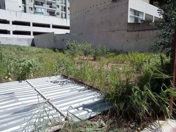 Imagem Terreno para Alugar, 675 m² em Praia De Itaparica - Vila Velha Imagem Terreno para Alugar, 675 m² em Praia De Itaparica - Vila Velha