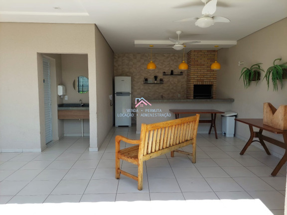 Imagem Apartamento com 3 Quartos à Venda, 71 m² em Vila Santa Maria - Jundiaí