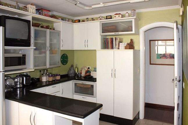 Imagem Apartamento com 4 Quartos à Venda, 166 m² em Moema - São Paulo Imagem Apartamento com 4 Quartos à Venda, 166 m² em Moema - São Paulo