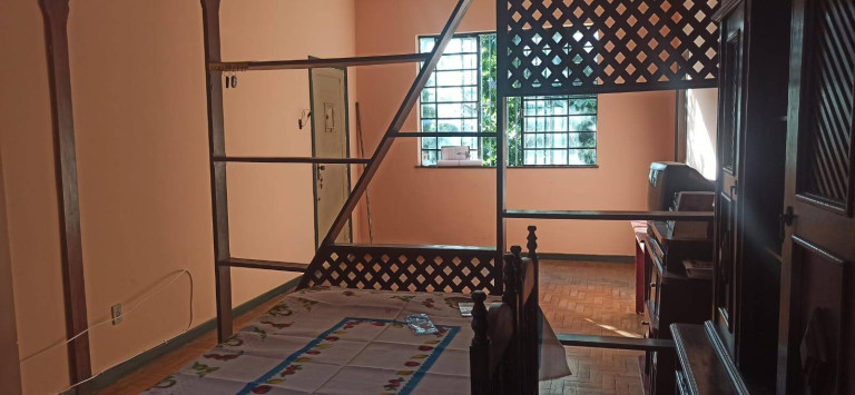 Imagem Apartamento com 3 Quartos à Venda, 100 m² em Prado - Belo Horizonte Imagem Apartamento com 3 Quartos à Venda, 100 m² em Prado - Belo Horizonte