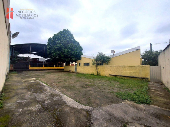 Imagem Galpão à Venda, 1.000 m² em Centro - São João De Meriti Imagem Galpão à Venda, 1.000 m² em Centro - São João De Meriti