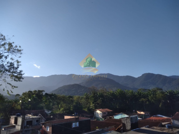 Imagem Apartamento com 2 Quartos à Venda, 50 m² em Taquaral - Ubatuba Imagem Apartamento com 2 Quartos à Venda, 50 m² em Taquaral - Ubatuba