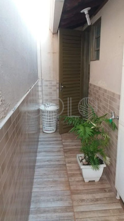Imagem Casa com 2 Quartos à Venda,  em Jardim Maria Luiza - Araraquara