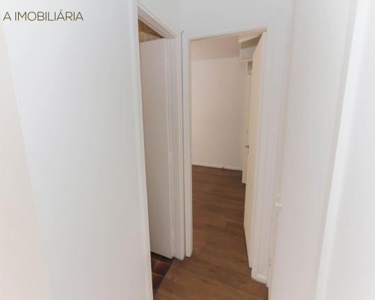Imóvel com 1 Quarto à Venda, 66 m² em Pinheiros - São Paulo