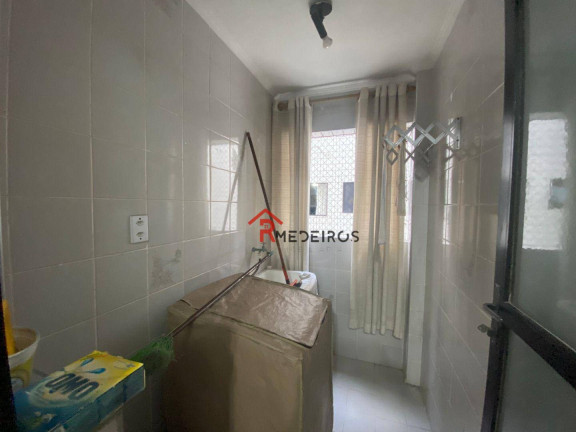 Imagem Apartamento com 1 Quarto à Venda, 48 m² em Canto Do Forte - Praia Grande Imagem Apartamento com 1 Quarto à Venda, 48 m² em Canto Do Forte - Praia Grande