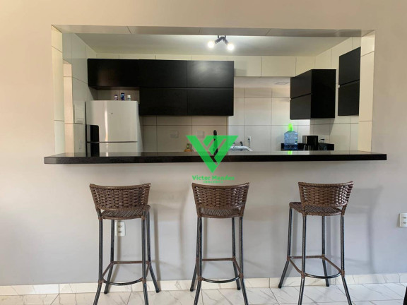 Imagem Apartamento com 3 Quartos à Venda, 153 m² em Manaíra - João Pessoa