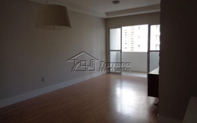 Imagem Apartamento com 3 Quartos à Venda, 85 m² em Jardim Aquarius - São José Dos Campos Imagem Apartamento com 3 Quartos à Venda, 85 m² em Jardim Aquarius - São José Dos Campos