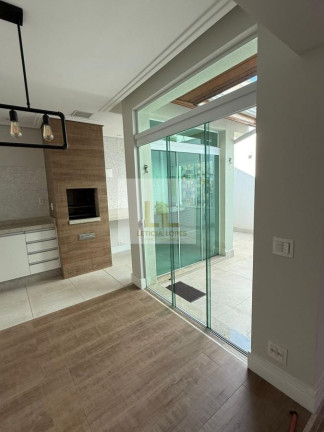 Imagem Casa com 3 Quartos à Venda, 126 m² em Jardim Colônia - Jundiaí Imagem Casa com 3 Quartos à Venda, 126 m² em Jardim Colônia - Jundiaí