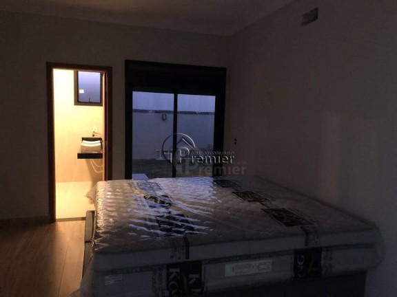 Imagem Casa com 3 Quartos à Venda, 173 m² em  Jardim Laguna  - Indaiatuba