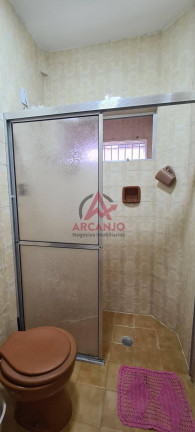Imagem Apartamento com 1 Quarto à Venda, 40 m² em Praia Grande - Ubatuba Imagem Apartamento com 1 Quarto à Venda, 40 m² em Praia Grande - Ubatuba