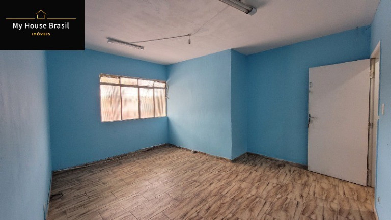 Imagem Imóvel Comercial para Alugar, 30 m² em Tucuruvi - São Paulo Imagem Imóvel Comercial para Alugar, 30 m² em Tucuruvi - São Paulo