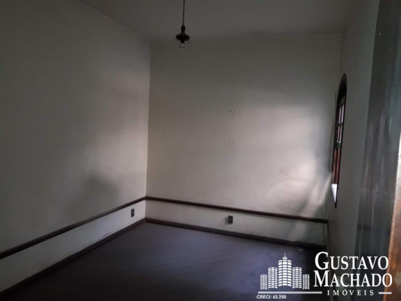 Imagem Casa com 4 Quartos à Venda, 120 m² em Siderópolis - Volta Redonda Imagem Casa com 4 Quartos à Venda, 120 m² em Siderópolis - Volta Redonda