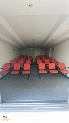 Imagem Imóvel com 3 Quartos à Venda, 106 m² em Vila Gilda - Santo André Imagem Imóvel com 3 Quartos à Venda, 106 m² em Vila Gilda - Santo André