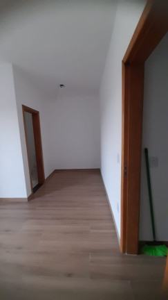 Imagem Sobrado com 3 Quartos à Venda, 108 m² em Portais (polvilho) - Cajamar