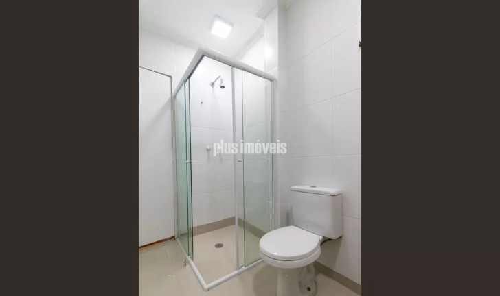 Imagem Apartamento com 4 Quartos à Venda, 300 m² em Jardim Paulista - São Paulo Imagem Apartamento com 4 Quartos à Venda, 300 m² em Jardim Paulista - São Paulo