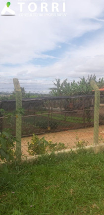 Imagem Terreno à Venda, 20.000 m² em Cercado - Araçoiaba Da Serra Imagem Terreno à Venda, 20.000 m² em Cercado - Araçoiaba Da Serra