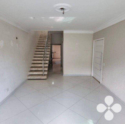 Imagem Imóvel com 3 Quartos à Venda, 200 m² em Marapé - Santos Imagem Imóvel com 3 Quartos à Venda, 200 m² em Marapé - Santos