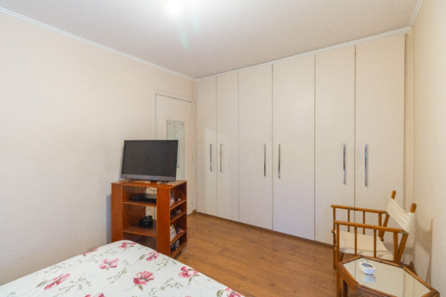 Imagem Apartamento com 2 Quartos à Venda, 80 m² em Pinheiros - São Paulo Imagem Apartamento com 2 Quartos à Venda, 80 m² em Pinheiros - São Paulo