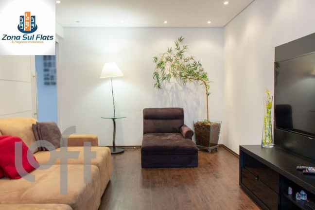 Imagem Apartamento com 4 Quartos à Venda, 139 m² em Ipiranga - São Paulo Imagem Apartamento com 4 Quartos à Venda, 139 m² em Ipiranga - São Paulo