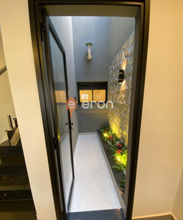 Imagem Casa com 3 Quartos à Venda, 164 m²