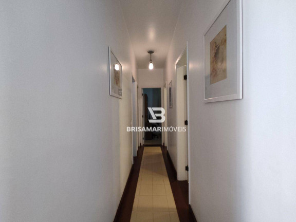 Imagem Apartamento com 3 Quartos à Venda, 97 m² em Pitangueiras - Guarujá Imagem Apartamento com 3 Quartos à Venda, 97 m² em Pitangueiras - Guarujá
