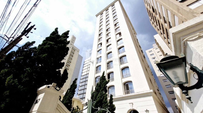 Imagem Apartamento com 3 Quartos à Venda, 275 m² em Morro Dos Ingleses - São Paulo Imagem Apartamento com 3 Quartos à Venda, 275 m² em Morro Dos Ingleses - São Paulo