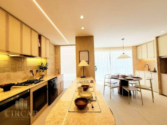 Imagem Apartamento com 3 Quartos à Venda, 93 m² em Vila Romana - São Paulo Imagem Apartamento com 3 Quartos à Venda, 93 m² em Vila Romana - São Paulo