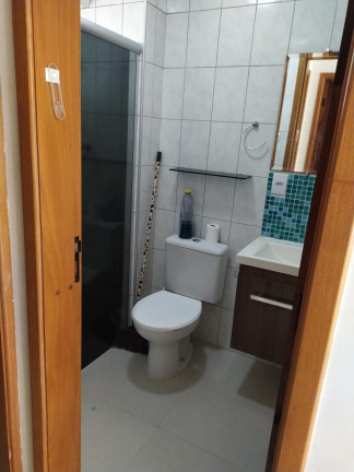 Imagem Apartamento com 2 Quartos à Venda, 52 m² em Jardim São Vicente - São José Dos Campos Imagem Apartamento com 2 Quartos à Venda, 52 m² em Jardim São Vicente - São José Dos Campos