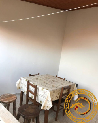 Imagem Casa com 3 Quartos à Venda,  em Centro - Itu